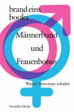 »Fair führen« von Veronika Hucke: Buchcover